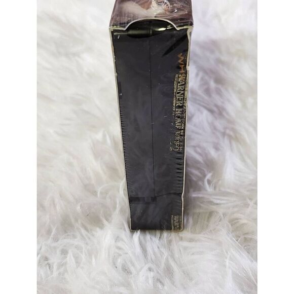 Lady Hawke Sealed VHS - Picture 3 of 4